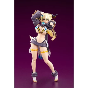 Good Smile Company Arcanadea Plastic Model Enil 