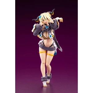 Good Smile Company Arcanadea Plastic Model Enil 