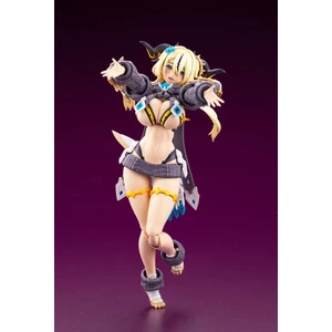 Good Smile Company Arcanadea Plastic Model Enil 