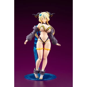 Good Smile Company Arcanadea Plastic Model Enil 