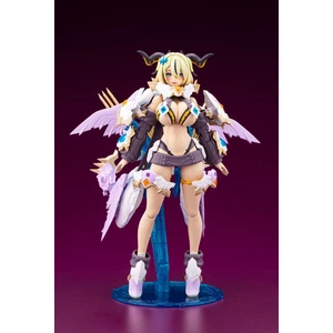 Good Smile Company Arcanadea Plastic Model Enil 