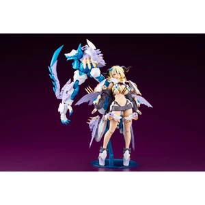 Good Smile Company Arcanadea Plastic Model Enil 