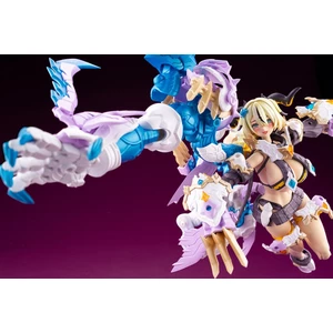 Good Smile Company Arcanadea Plastic Model Enil 