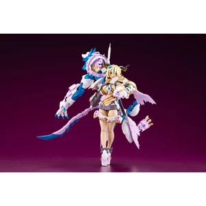 Good Smile Company Arcanadea Plastic Model Enil 