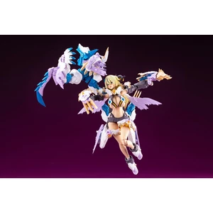 Good Smile Company Arcanadea Plastic Model Enil 