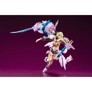 Good Smile Company Arcanadea Plastic Model Enil 