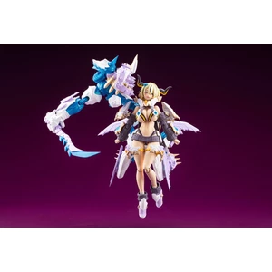 Good Smile Company Arcanadea Plastic Model Enil 