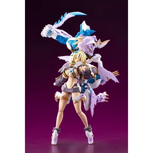Good Smile Company Arcanadea Plastic Model Enil 