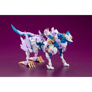 Good Smile Company Arcanadea Plastic Model Enil 