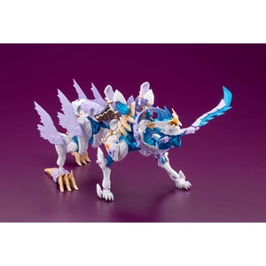 Good Smile Company Arcanadea Plastic Model Enil 