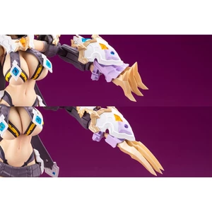 Good Smile Company Arcanadea Plastic Model Enil 
