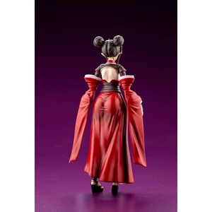Kotobukiya Arcanadea Plastic Model Kit Ornela 