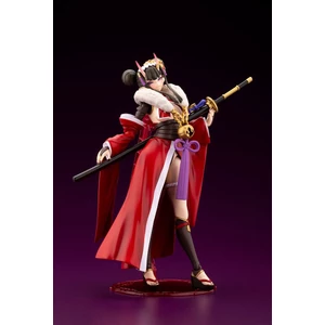 Kotobukiya Arcanadea Plastic Model Kit Ornela 