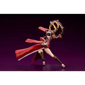 Kotobukiya Arcanadea Plastic Model Kit Ornela 