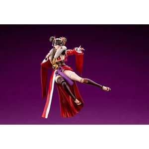 Kotobukiya Arcanadea Plastic Model Kit Ornela 