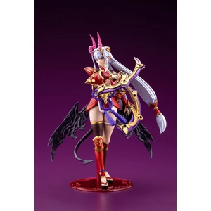 Kotobukiya Arcanadea Plastic Model Kit Ornela 