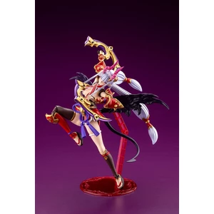 Kotobukiya Arcanadea Plastic Model Kit Ornela 