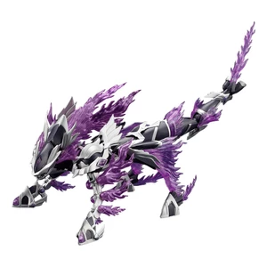Kotobukiya Arcanadea Plastic Model Kit XenoAlma Explode Volcalion 
