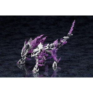 Kotobukiya Arcanadea Plastic Model Kit XenoAlma Explode Volcalion 