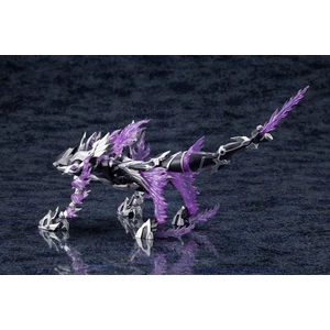 Kotobukiya Arcanadea Plastic Model Kit XenoAlma Explode Volcalion 