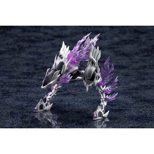 Kotobukiya Arcanadea Plastic Model Kit XenoAlma Explode Volcalion 
