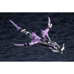 Kotobukiya Arcanadea Plastic Model Kit XenoAlma Explode Volcalion 