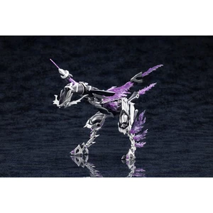 Kotobukiya Arcanadea Plastic Model Kit XenoAlma Explode Volcalion 