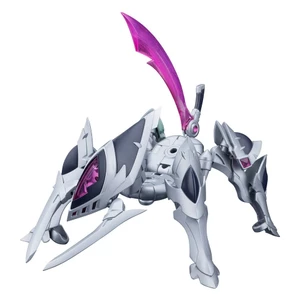 Kotobukiya Arcanadea Plastic Model Kit XenoAlma Legiant 