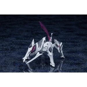 Kotobukiya Arcanadea Plastic Model Kit XenoAlma Legiant 