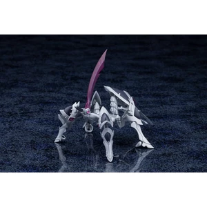 Kotobukiya Arcanadea Plastic Model Kit XenoAlma Legiant 