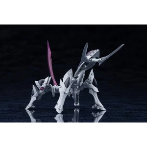 Kotobukiya Arcanadea Plastic Model Kit XenoAlma Legiant 