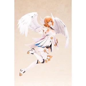 Kotobukiya Arcanadea Grande Scale Plastic Model Kit Lumitea 