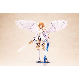 Kotobukiya Arcanadea Grande Scale Plastic Model Kit Lumitea 
