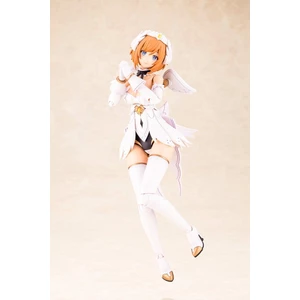 Kotobukiya Arcanadea Grande Scale Plastic Model Kit Lumitea 