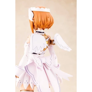 Kotobukiya Arcanadea Grande Scale Plastic Model Kit Lumitea 