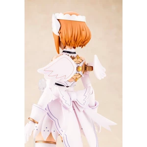 Kotobukiya Arcanadea Grande Scale Plastic Model Kit Lumitea 