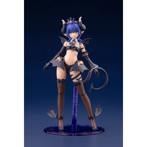 Kotobukiya Arcanadea Plastic Model Kit Velretta First Engage Ver. 