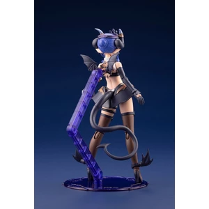Kotobukiya Arcanadea Plastic Model Kit Velretta First Engage Ver. 