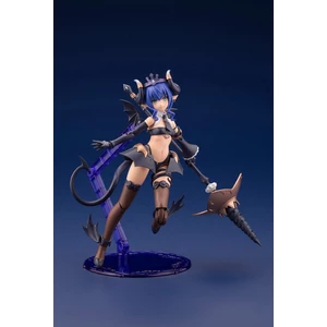 Kotobukiya Arcanadea Plastic Model Kit Velretta First Engage Ver. 