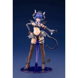 Kotobukiya Arcanadea Plastic Model Kit Velretta First Engage Ver. 