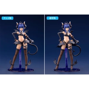 Kotobukiya Arcanadea Plastic Model Kit Velretta First Engage Ver. 