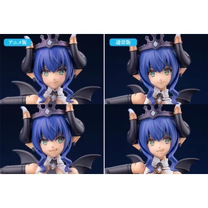 Kotobukiya Arcanadea Plastic Model Kit Velretta First Engage Ver. 
