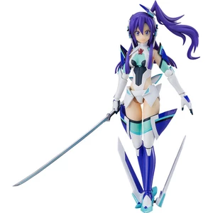 Good Smile Company Senki Zesshou Symphogear Act Mode Tsubasa Kazanari 