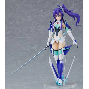 Good Smile Company Senki Zesshou Symphogear Act Mode Tsubasa Kazanari 
