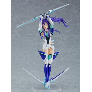 Good Smile Company Senki Zesshou Symphogear Act Mode Tsubasa Kazanari 