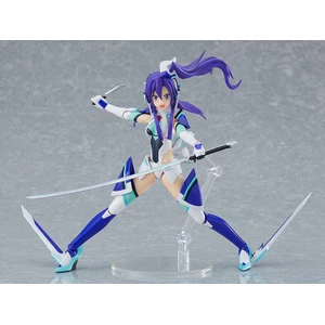 Good Smile Company Senki Zesshou Symphogear Act Mode Tsubasa Kazanari 