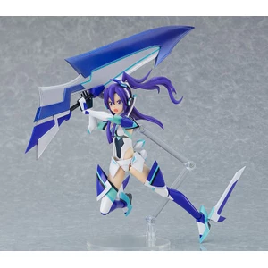 Good Smile Company Senki Zesshou Symphogear Act Mode Tsubasa Kazanari 
