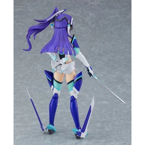 Good Smile Company Senki Zesshou Symphogear Act Mode Tsubasa Kazanari 