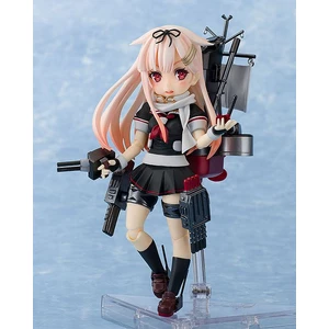 Phat! Kantai Collection Parfom Yuudachi Kai Ni 