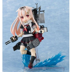 Phat! Kantai Collection Parfom Yuudachi Kai Ni 